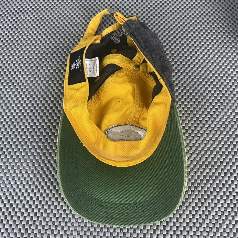 NFL team apparel